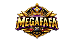 LOGO daftar akun demo slot gratis